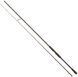 Спінінг Savage Gear SG4 Power Game 7'3"/2.21m 50-100g
