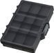 Коробка DaiichiSeiko MC Case #138P