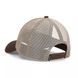 Кепка Simms Trout Icon Trucker Kona (12226-1218-00)