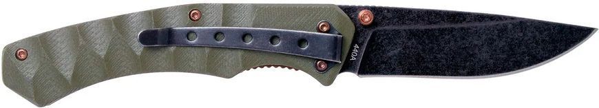 Нож Boker Magnum Iguanodon