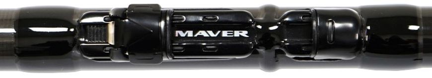 Удилище болонское Maver Roky Universal 4.50m max 80g