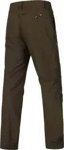 Штаны Hallyard Mosquito 54 Olive