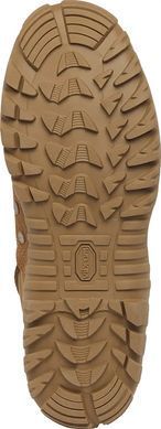 Ботинки Belleville Khyber TR550WPINS 11 Coyote brown