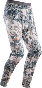 Кальсоны Sitka Gear Heavyweight XL к:optifade open country