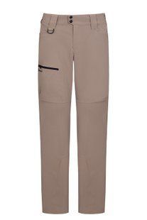 Штаны Viverra 4Stretch Sun Pant Sand M (2314296)