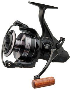 Котушка Prologic Avenger SST Handle 4000 BF 5+1BB