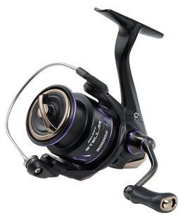 Катушка Select Stellar 1500S 7+1BB 5.2:1