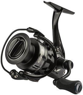 Катушка Favorite Sirius 2500S SRS25S1 12+1BB 5.2:1