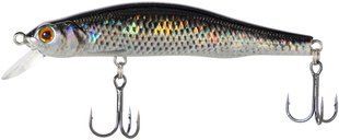 Воблер Select Insider 90SP 90mm 11.0g S46 (0.8-1.0m)
