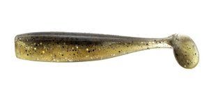 Силікон Lunker City Shaker 4.5" #217 7шт. (82174)