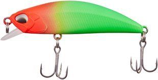 Воблер DUO Spearhead Ryuki 50SP Hime 50mm 3.3g ACCZ178