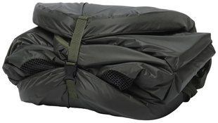 Мат короповий Prologic Inspire Unhooking Mat With Sides Large