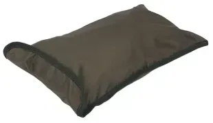 Чехол для кресла Fox International Waterproof Chair Cover XL