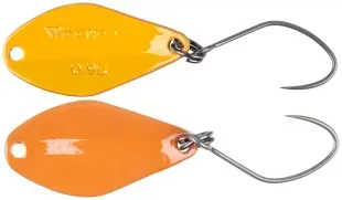 Блесна Nories Masukurouto Weeper 0.9g #004