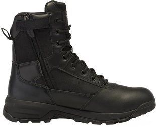 Ботинки Belleville Spear Point BV918Z WP 8" 5 Black