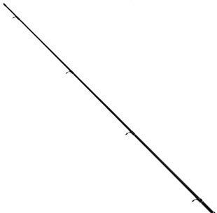 Колено Brain Classic Feeder 3.60m max 250g #2