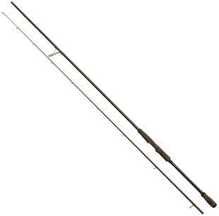 Спиннинг Savage Gear SG4 Power Game 8'6"/2.59m 50-110g