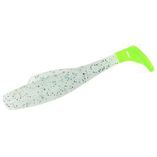 Плавающий силикон ZMAN Minnowz 3" 6pc #Tater Salad (GMIN-373PK6)