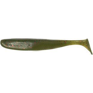 Силикон Select Easy Shad 5" #108 (5 шт/уп)