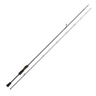Спиннинг Daiwa Iprimi 65L-S 1.96m 0.8-5g