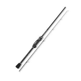 Спінінг Graphiteleader Corto UX 23GCORUS-612L-HS 1.86m 0.3-4g
