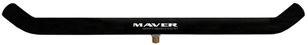 Подставка для удилища Maver MV-R Feeder Rest