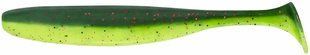 Силікон Select Easy Shad 5"" #203 (5 шт / уп)