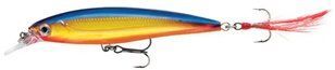 Воблер Rapala X-RAP XR10 HS 100мм 13гр.