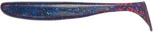 Силикон Select Easy Shad 5"" #110 (5 шт / уп)