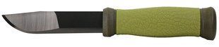 Нож Morakniv Outdoor 2000, BB ц:green