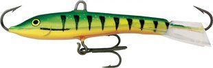 Балансир Rapala Jigging Rap W9 90mm 25.0g LP
