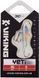 Балансир Viking Fishing Yeti Ice Jig 30mm 5.0g #16 European Values
