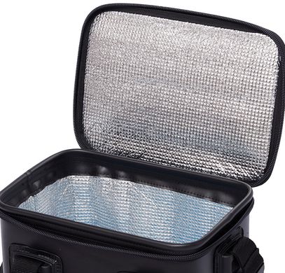 Термосумка Savage Gear WPMP Cooler Bag L 24L