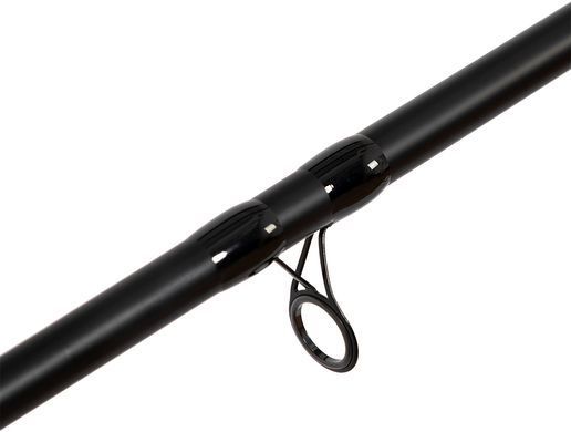 Вудилище фідерне X-Fish Trophy Feeder 3.90m Max 150g