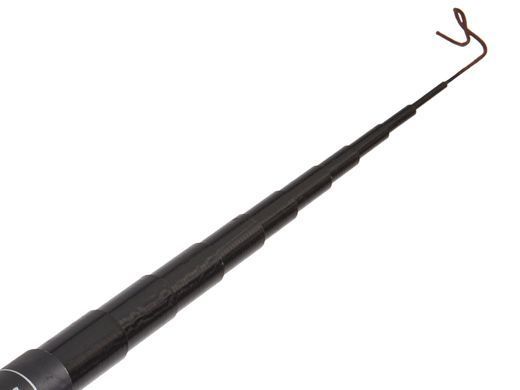 Удилище попл.. без колец Salmo Diamond TRAVEL POLE 400