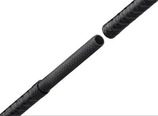 Спиннинг Graphiteleader Tiro Prototype 25GTIRPS-762L 2.29m 1-12g (G08926)