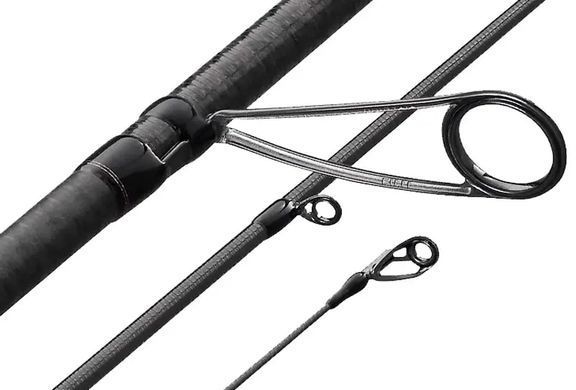 Спиннинг Graphiteleader Tiro Prototype 25GTIRPS-762L 2.29m 1-12g (G08926)