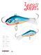 Балансир Lucky John BALTIC 4 40мм/53
