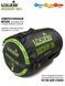 Мешок-кокон спальный Norfin DISCOVERY 200 L