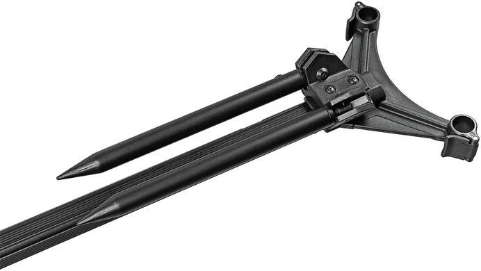 Род-под Brain RP1 (3 buzz bars)