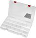Коробка Select Lure Box SLHS-309 35.8х23.5х5cm