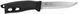 Нож Morakniv Companion Spark ц:чорний