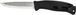 Нож Morakniv Companion Spark ц:чорний