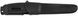Нож Morakniv Companion Spark ц:чорний