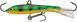Балансир Rapala Jigging Rap W9 90mm 25.0g LP