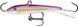 Балансир Rapala Jigging Rap W3 30mm 6.0g HSP
