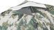 Палатка Skif Outdoor Adventure I, 200x200 cm (3-х местная), ц:camo