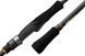 Спиннинг Graphiteleader Tiro Prototype 25GTIRPS-762L 2.29m 1-12g (G08926)