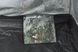 Палатка Skif Outdoor Adventure I, 200x200 cm (3-х местная), ц:camo