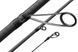 Спиннинг Graphiteleader Tiro Prototype 25GTIRPS-762L 2.29m 1-12g (G08926)